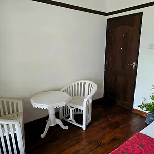 Chez Allen Nuwara Eliya